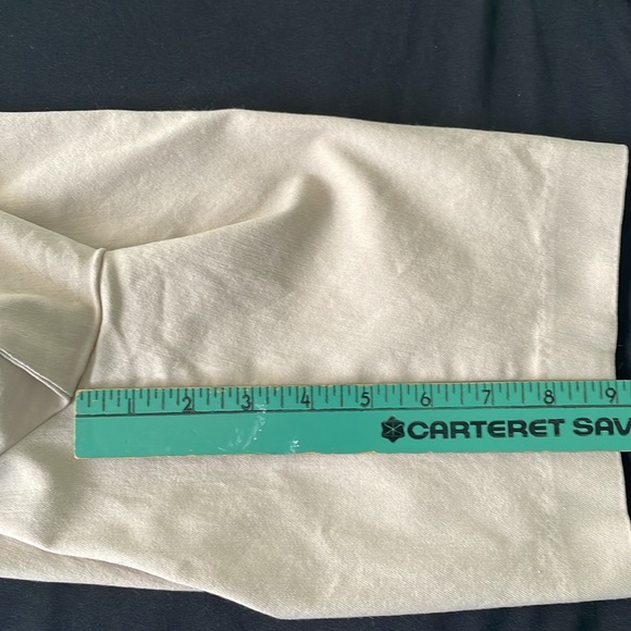 Petite women’s shorts - Rafaella - Picture 7 of 7